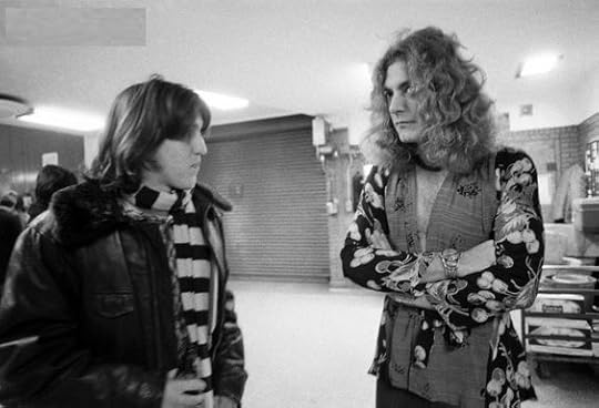 f08cf9fdeb3758978fed329f9eefee45