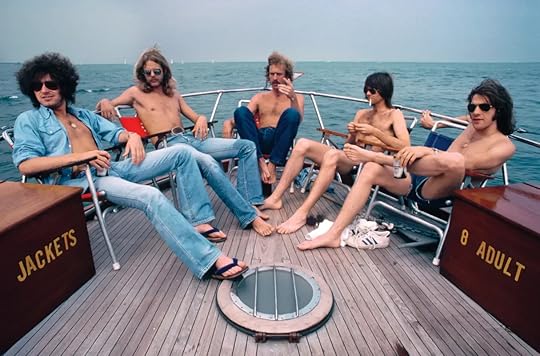 rs-206323-R1242-Back-Page-Eagles-A