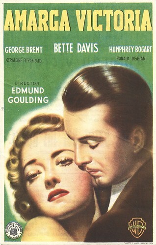 Dark Victory (1939)
