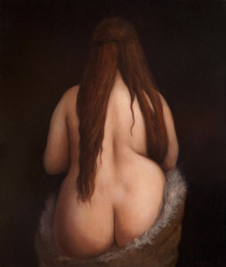 Трине Фольмоэ Норвегия.jpg