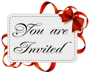 invitation, speculative fiction, magical realism, https://pixabay.com/illustrations/card-invitation-invitation-card-1800383/diapicard