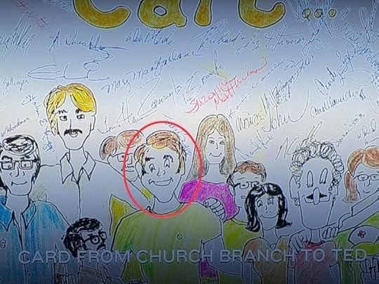 How We Teach Polygamy is Contributing to Modern-day Sex Abuse polygamy