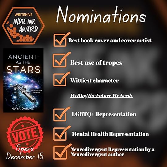 Maya Darjani_20241207_194214_0000