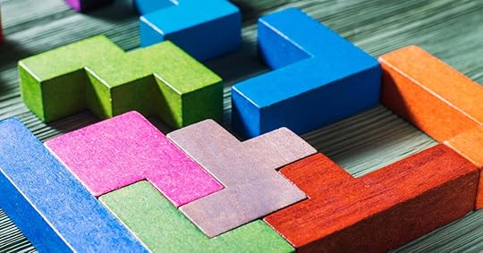 6_Building_Blocks_for_Communicating_Your_Value_Proposition