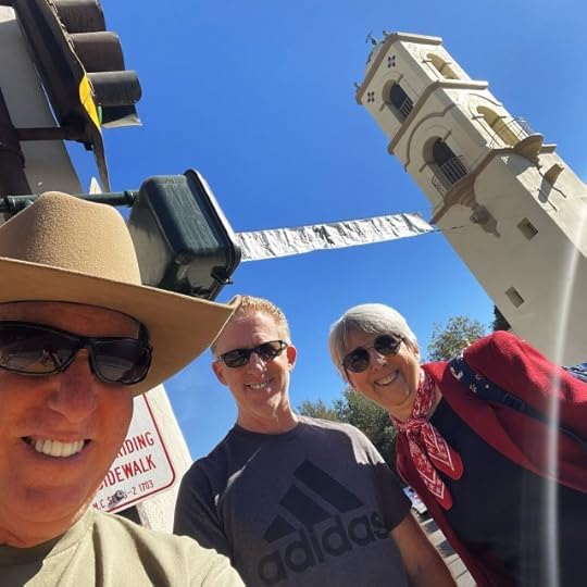 Fireball Tim Garage Automotive Pop Culture Cars