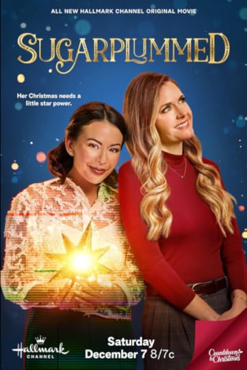 Sugarplummed movie poster (from https://www.imdb.com/title/tt33900751/mediaviewer/rm361928706/?ref_=tt_ov_i)
