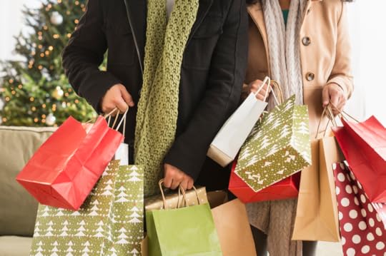 Shopping
