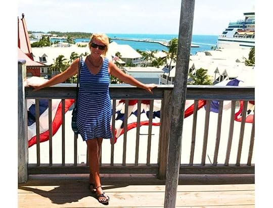 the wreckers tower key west 