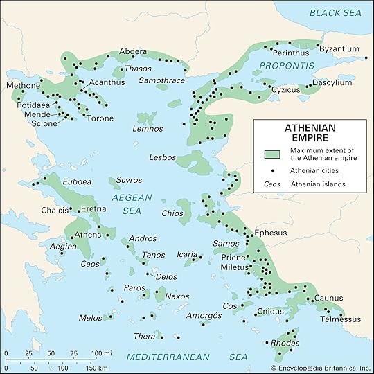 https://cdn.britannica.com/36/1036-050-F5BC0C5B/empire-Athenian-extent.jpg