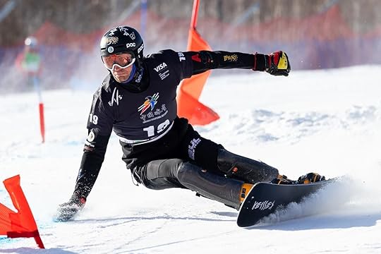 Радослав Янков