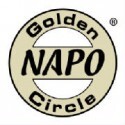 NAPO Golden Circle