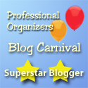superstarblogger
