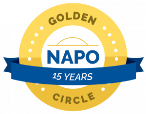15 years