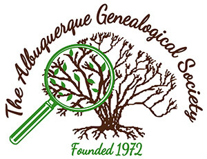 Albuquerque Genealogical Society
