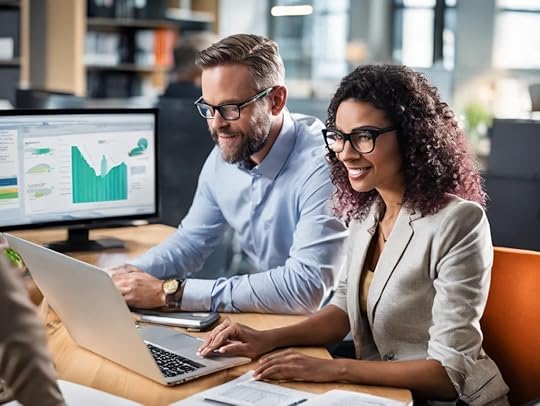 What Is a Marketing Consultant and How Can They Help Your Business Grow