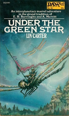 under_green_star
