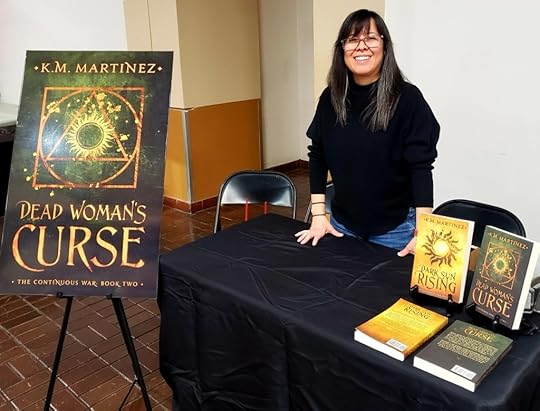 resized_20241215_105358-1