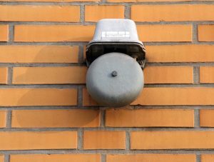 Three Questions Scheduling Teams Must Ask When Creating Equitable Bell Schedules