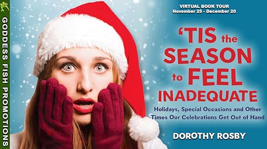 TourBanner_Tis the Season