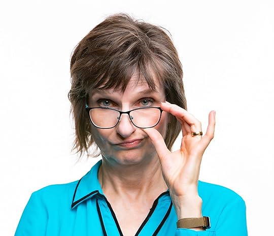 author image