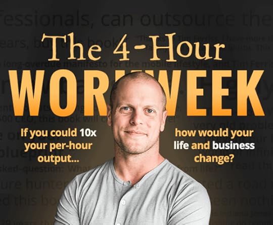 Promo image for 