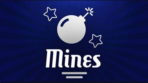 MINES blockchain game from Spribe の詳細レビュー