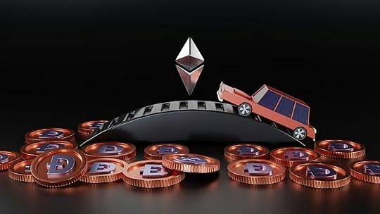 10 BEST Crypto to Mine with GPU