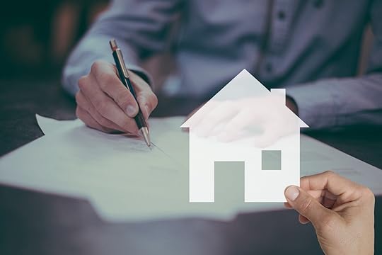 How High Credit Score Borrowers are Affected by New Federal Mortgage Fee Plan