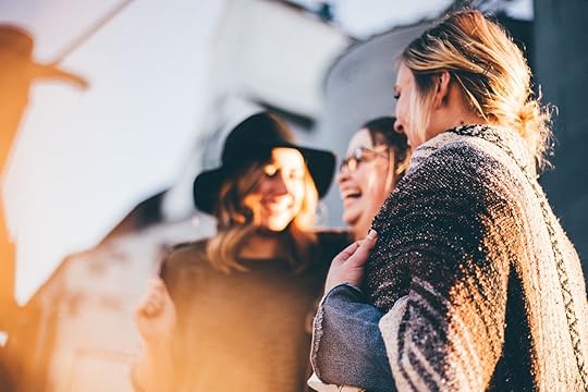 15 financial lessons that you need to learn as you advance through life