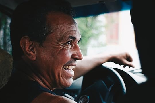 What is the gig economy and why is it so controversial?