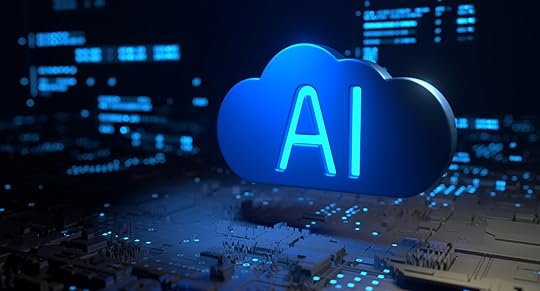 What are the best AI stocks to invest in?