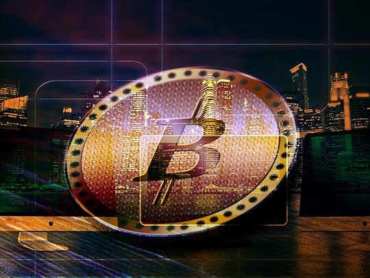 Which Countries Accept Bitcoin Payments?