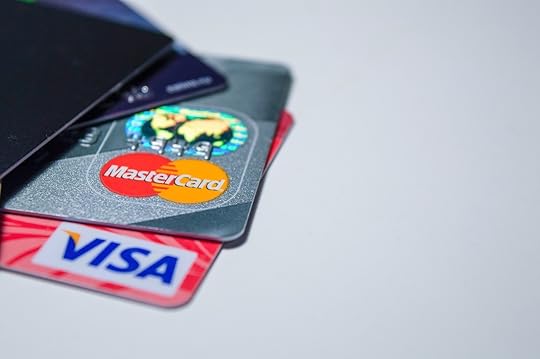 Mastercard Launches Web3 Music Accelerator and Discontinues Free NFTs