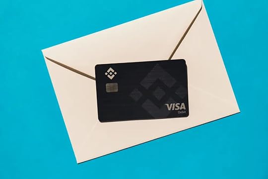 Visa Boosting Mainstream Adoption of Cryptocurrencies with Expanded Hiring of Developers