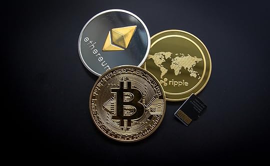 Bitcoin vs. XRP: What are the key differences?