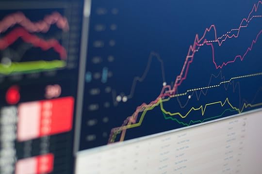 amazon stock options for employees
