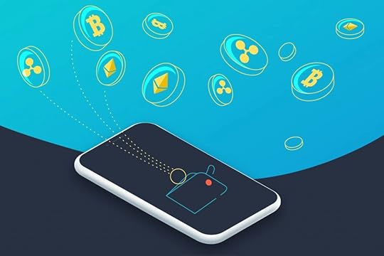 Best Cryptocurrency Exchange API