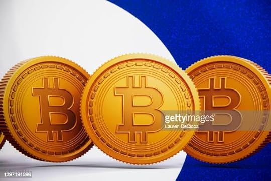 Can Bitcoin Reach $100,000?