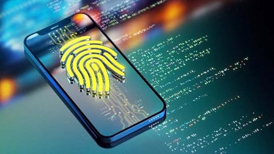 Following Kuwait, Vietnam to De-Bank People Who Do Not Get Their Biometrics Scanned for Digital ID App