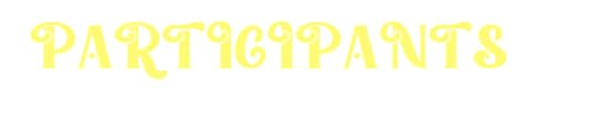 home-christmas-font