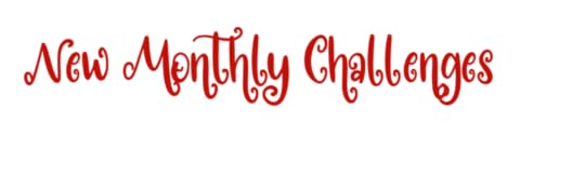 loly-candy-font