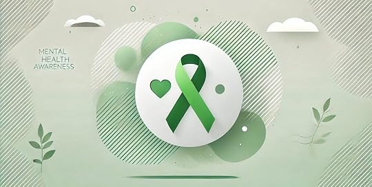 Give a meaningful gift this holiday season. Discover the best mental health charities to donate to, highly rated for their impactful work.