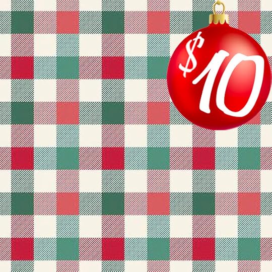 Christmas Fabrics for Sewing and Quilting Available at Nancy Zieman Productions at ShopNZP.com