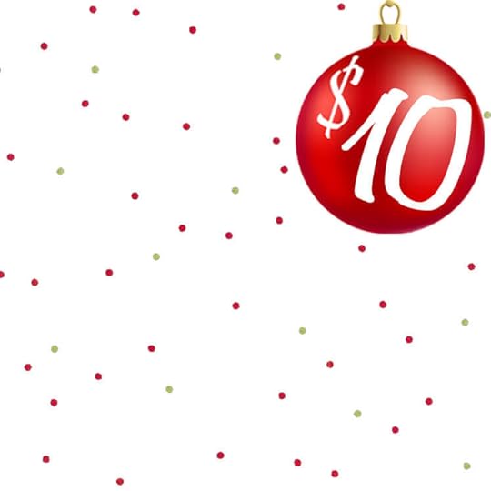 Christmas Fabrics for Sewing and Quilting Available at Nancy Zieman Productions at ShopNZP.com