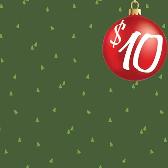 Christmas Fabrics for Sewing and Quilting Available at Nancy Zieman Productions at ShopNZP.com