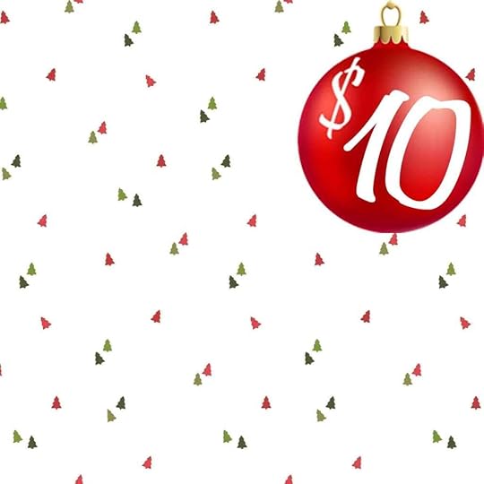 Christmas Fabrics for Sewing and Quilting Available at Nancy Zieman Productions at ShopNZP.com