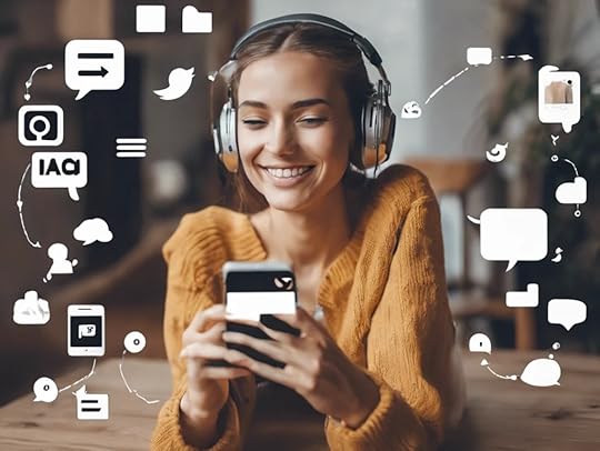 15 Best AI Caption Generators for Social Media to Check Out