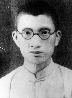 Photos de Fei Ming - Babelio.com