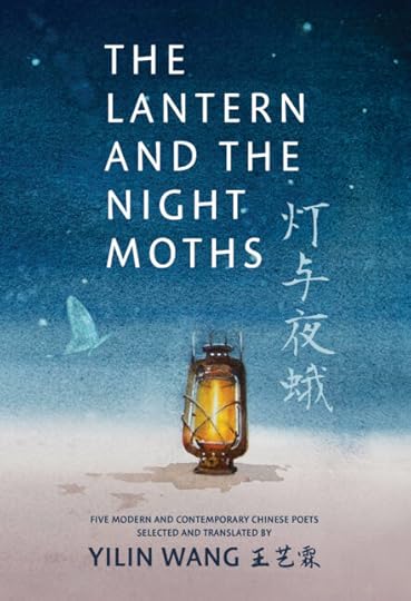 TLATNM-Front Cover
