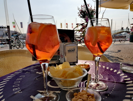 view-with-aperol